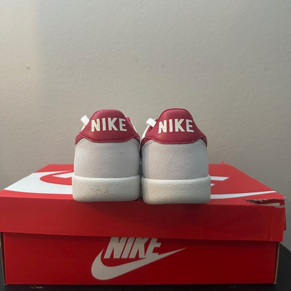 Killshot OG SP - Picture 2 of 3